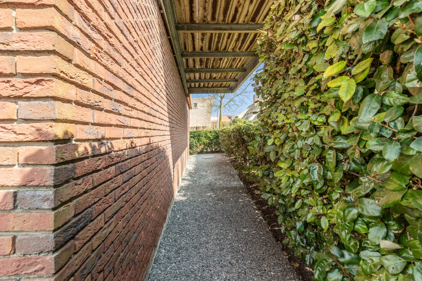 Photo 55 of Zuiderpoort 18