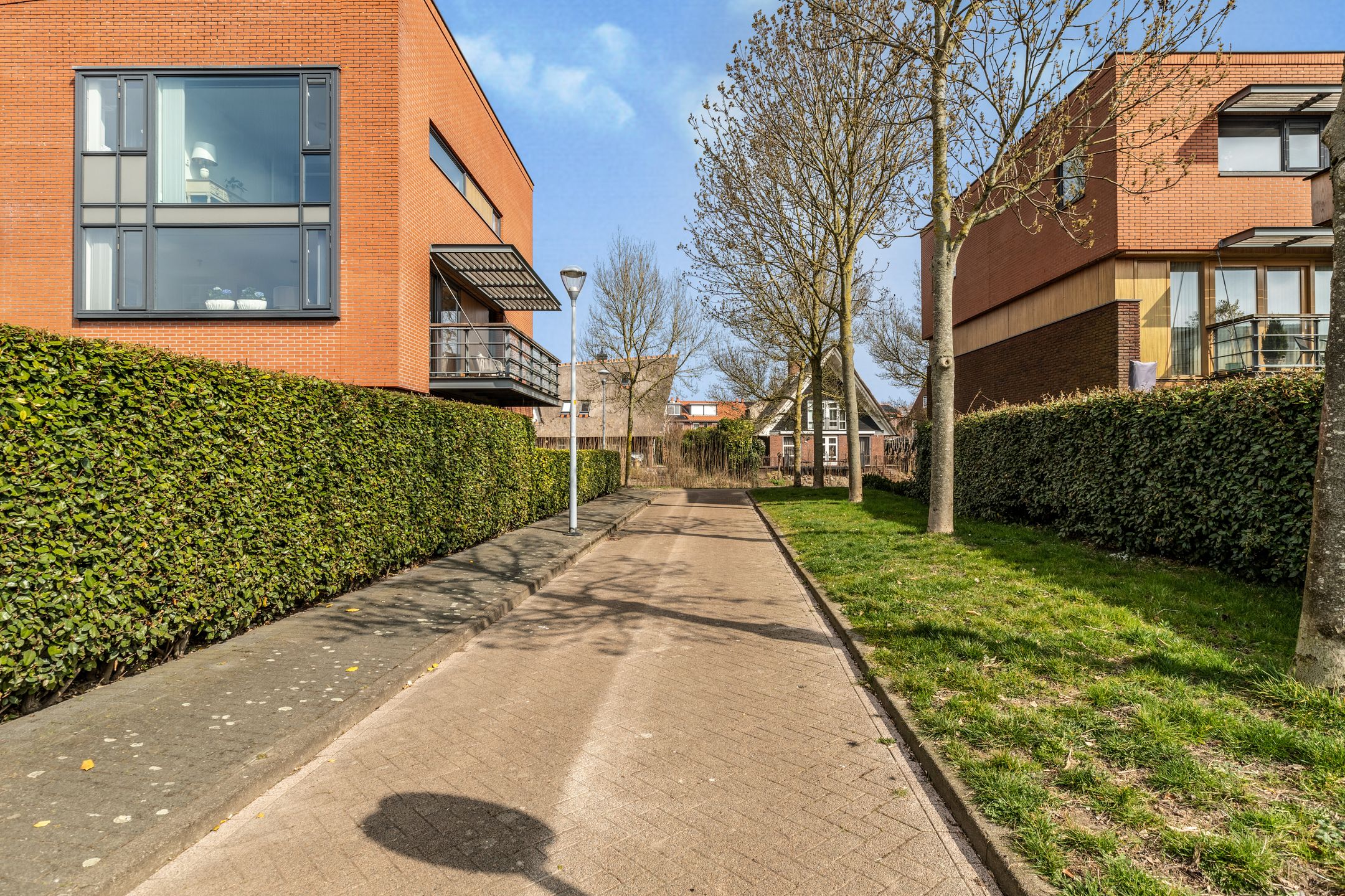 Photo 60 of Zuiderpoort 18