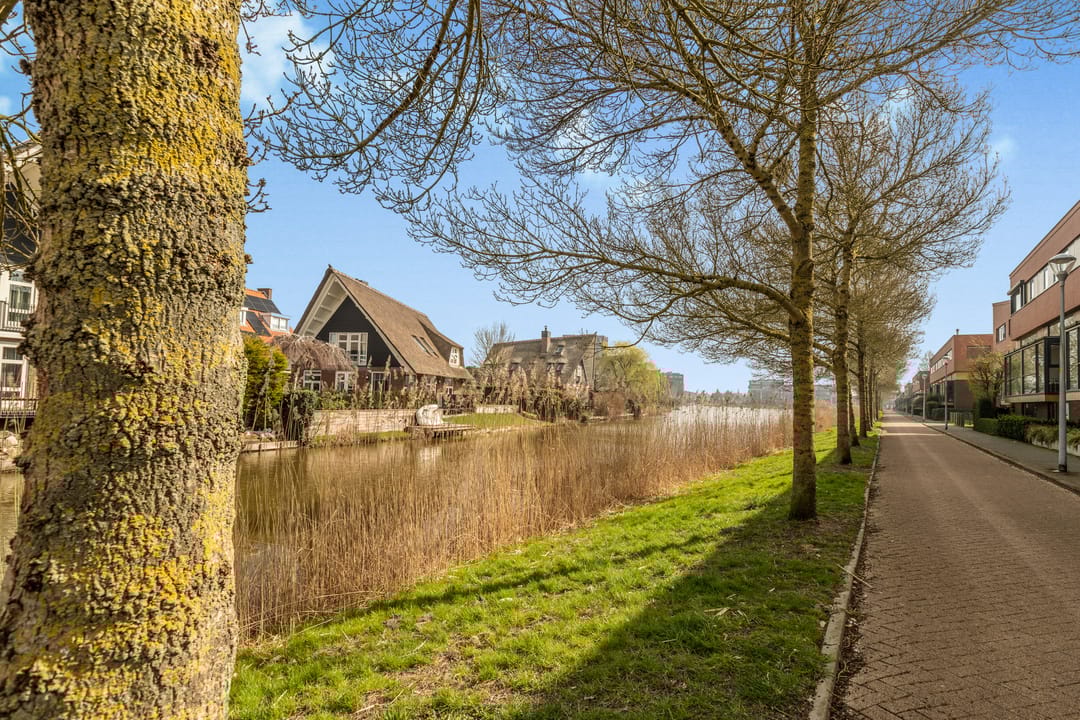 Photo 61 of Zuiderpoort 18