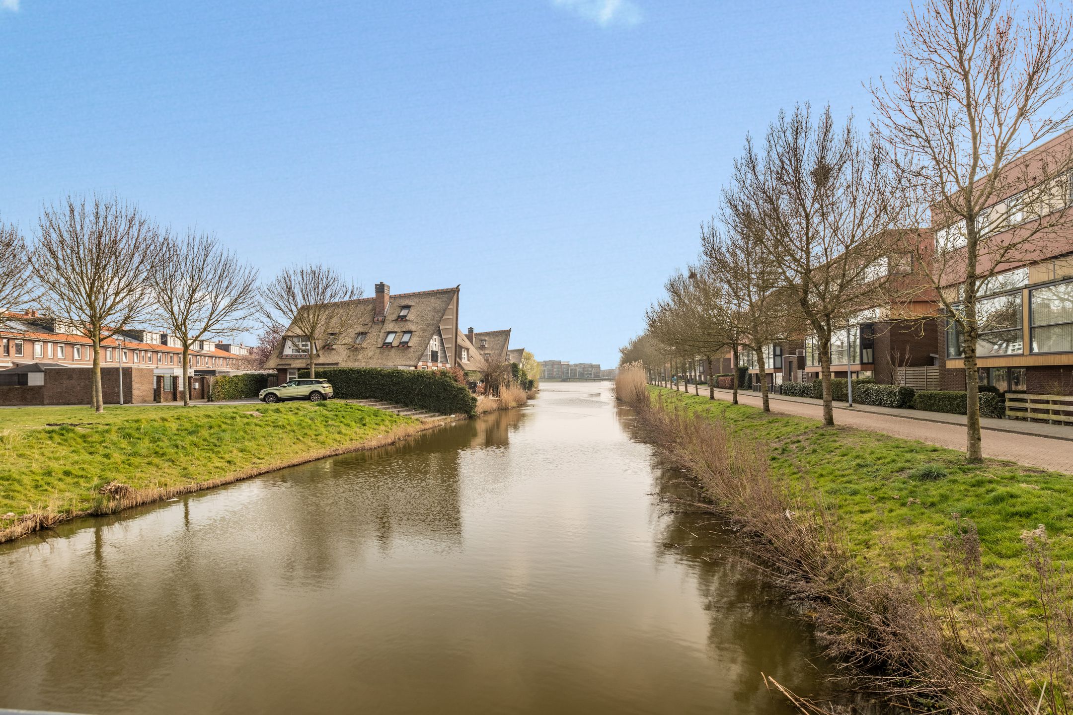 Photo 63 of Zuiderpoort 18