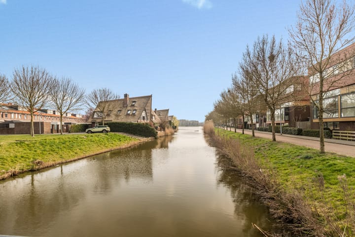 Foto 63 van Zuiderpoort 18