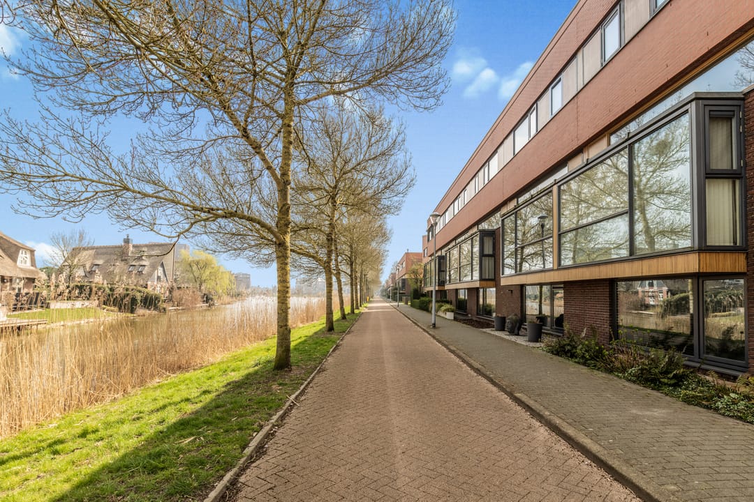 Photo 62 of Zuiderpoort 18