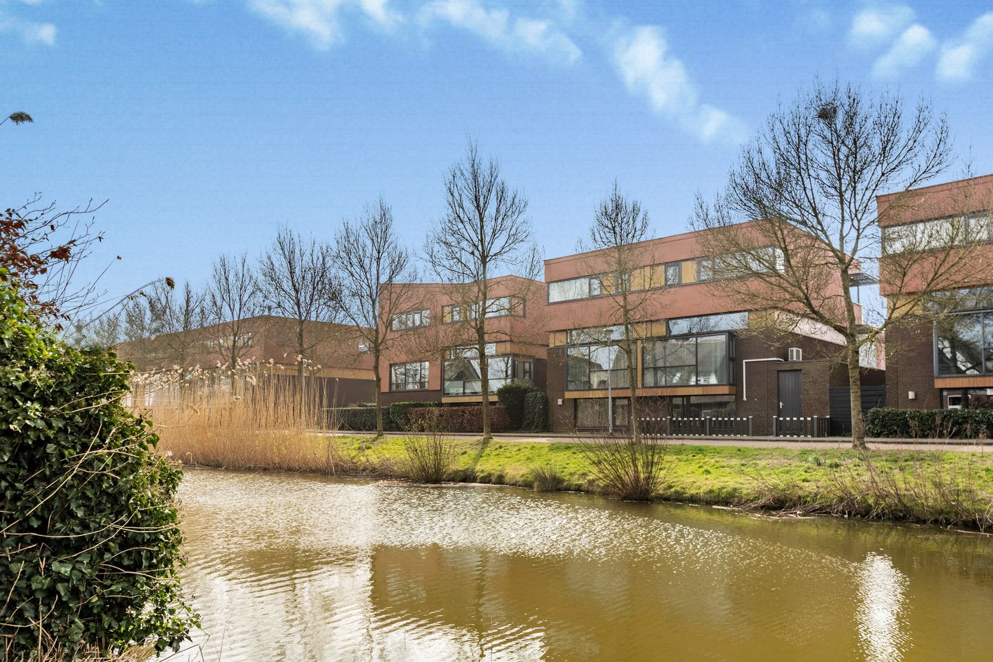 Photo 65 of Zuiderpoort 18