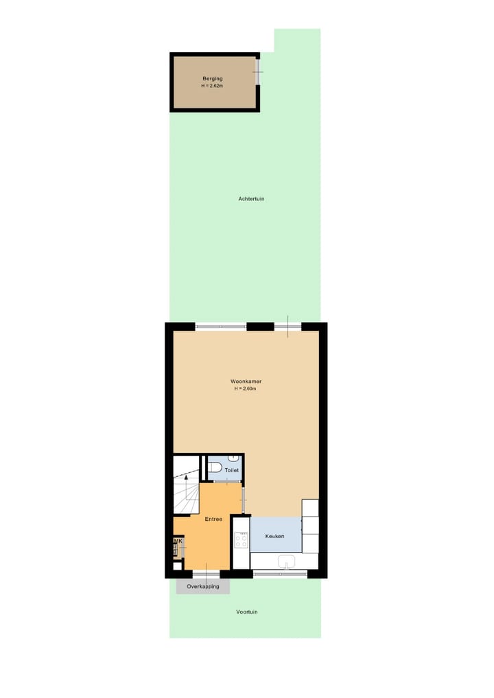 Foto 37 van Polaris 1