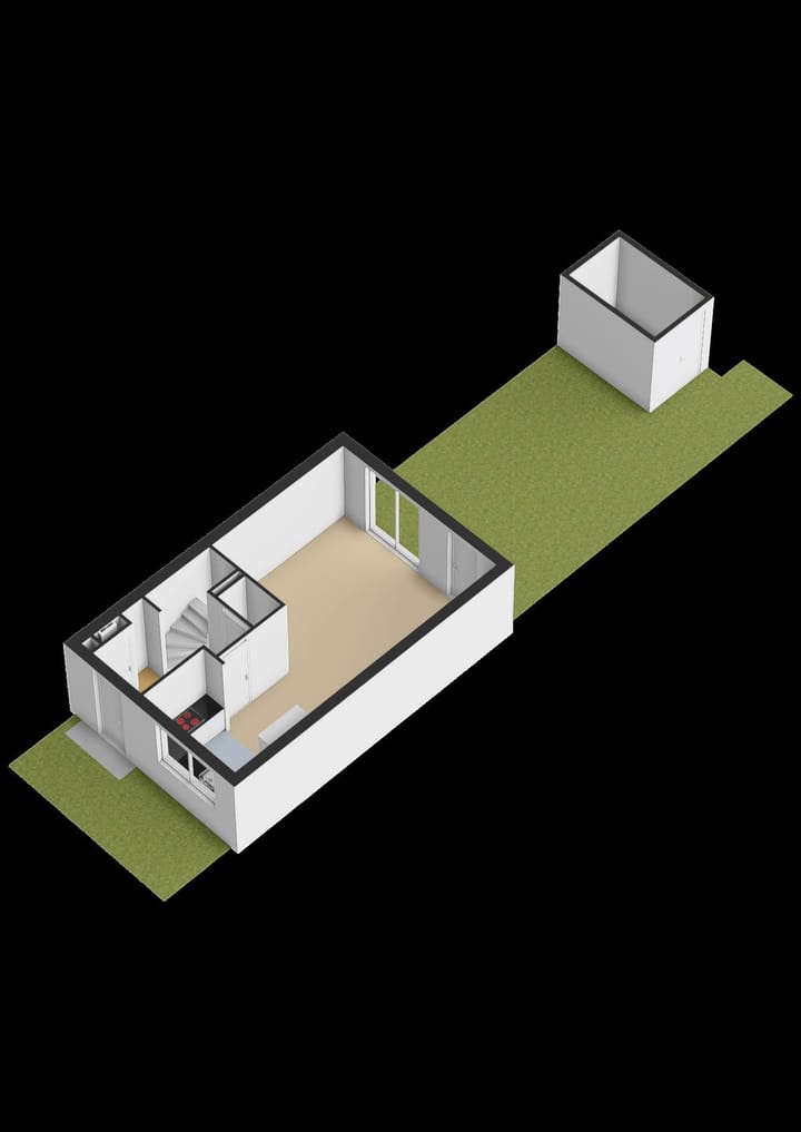 Foto 38 van Polaris 1