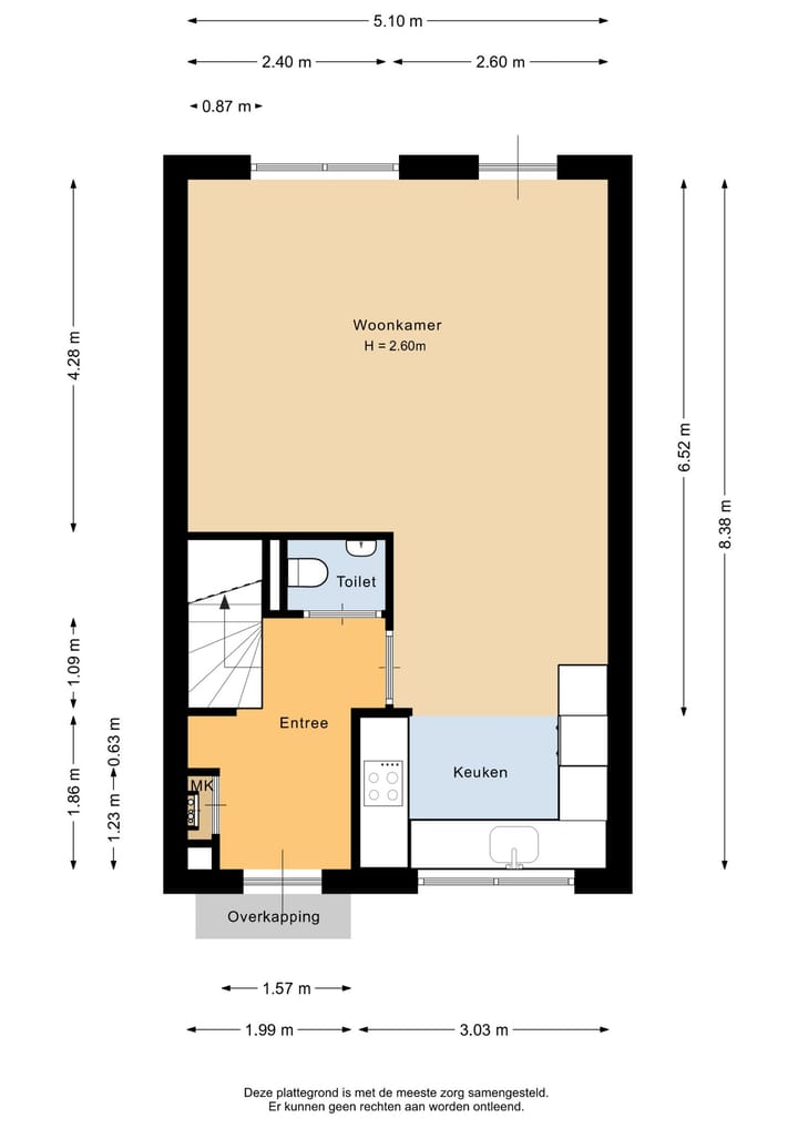 Foto 39 van Polaris 1