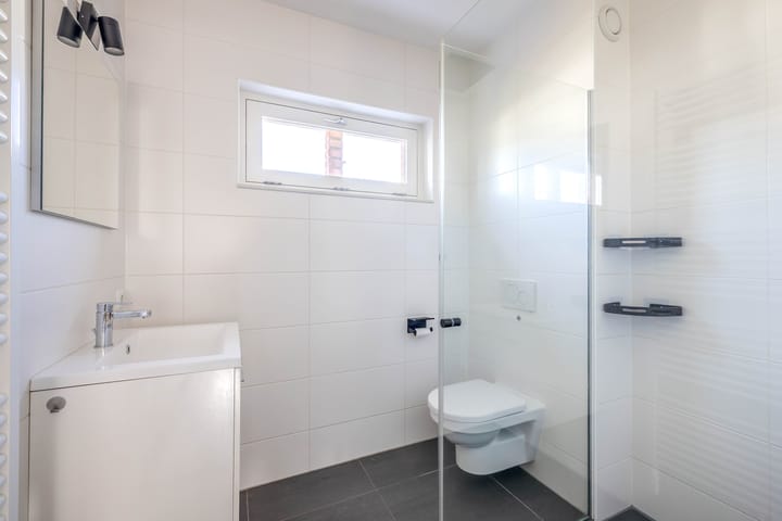 Photo 4 of Polaris 1