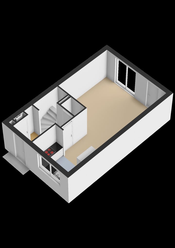 Foto 40 van Polaris 1