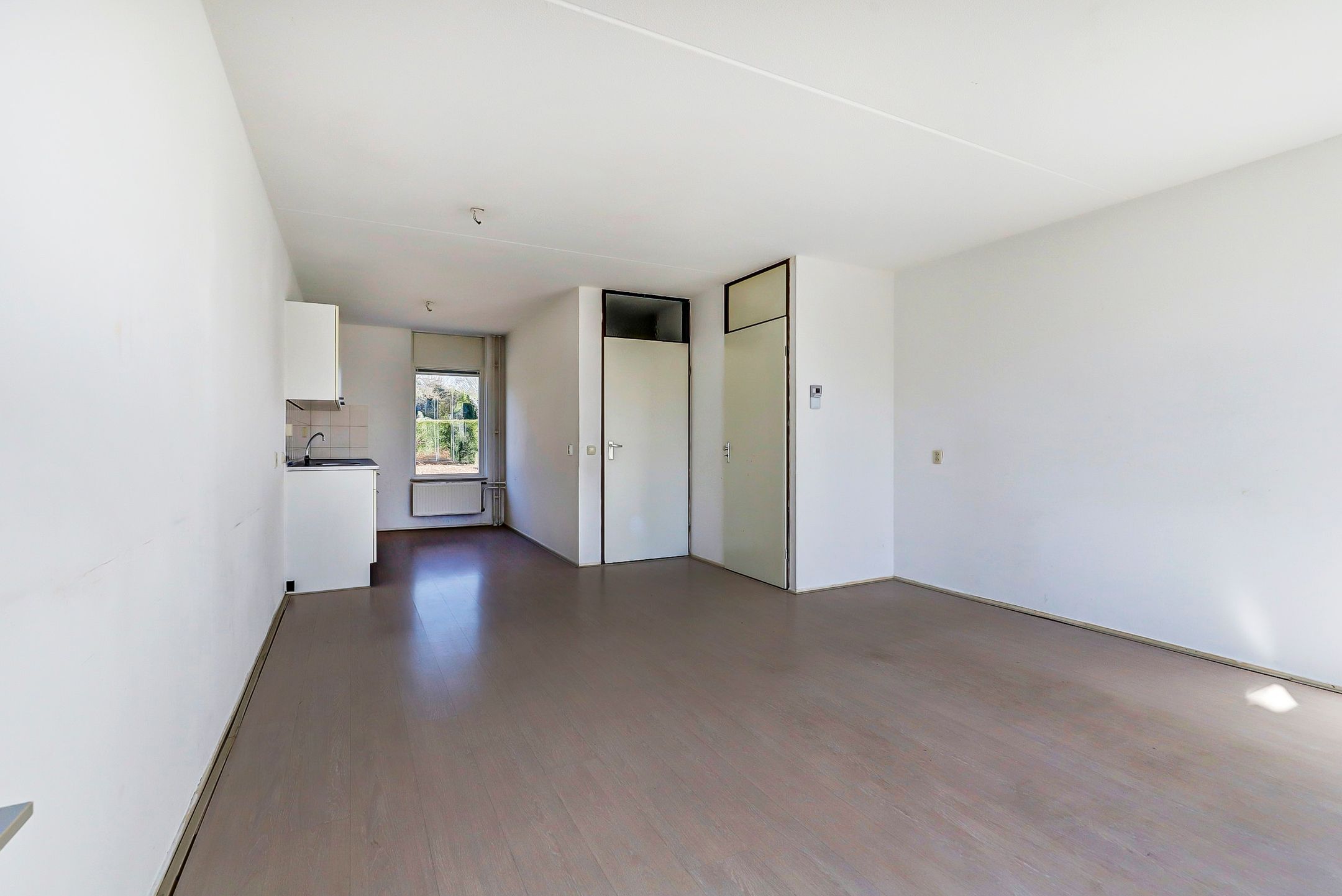 Foto 6 van Servaashof 46