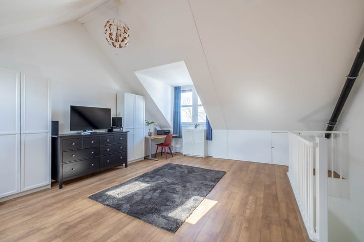 Photo 5 of Polaris 1