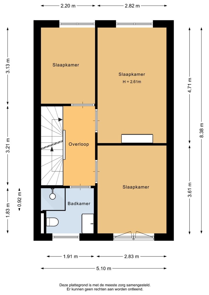 Foto 41 van Polaris 1