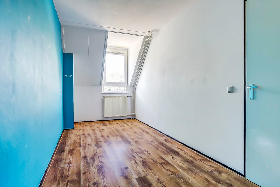 Foto 8 van Servaashof 46