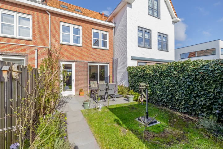 Foto 6 van Polaris 1