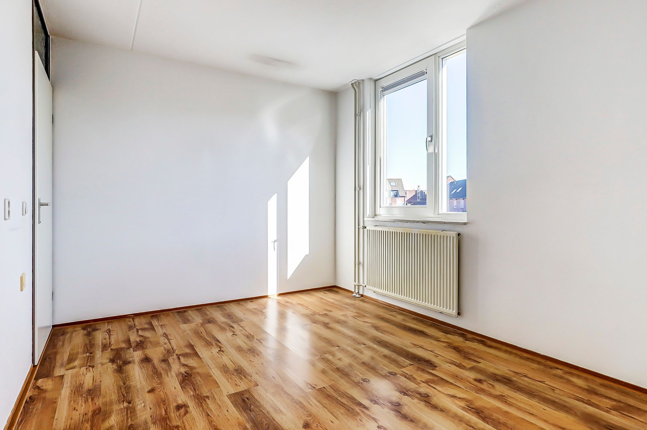 Foto 9 van Servaashof 46