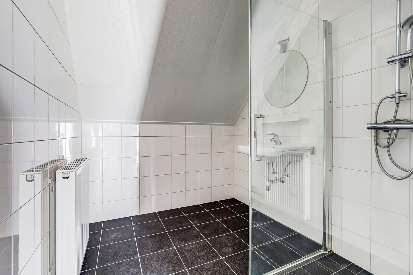 Foto 10 van Servaashof 46