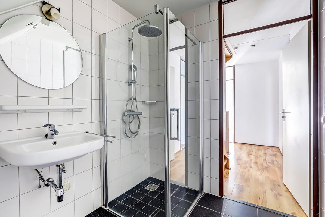 Foto 11 van Servaashof 46