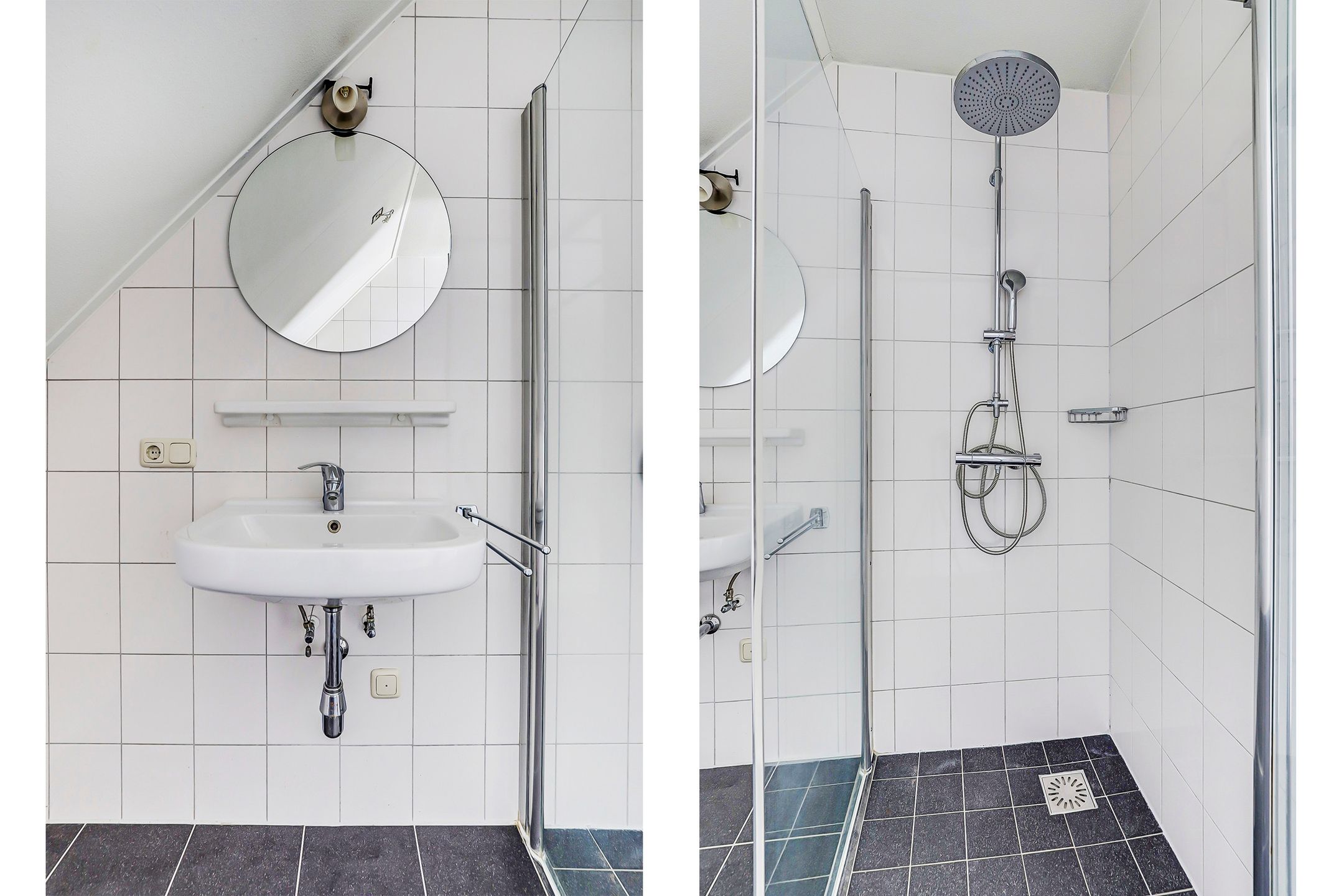 Foto 12 van Servaashof 46