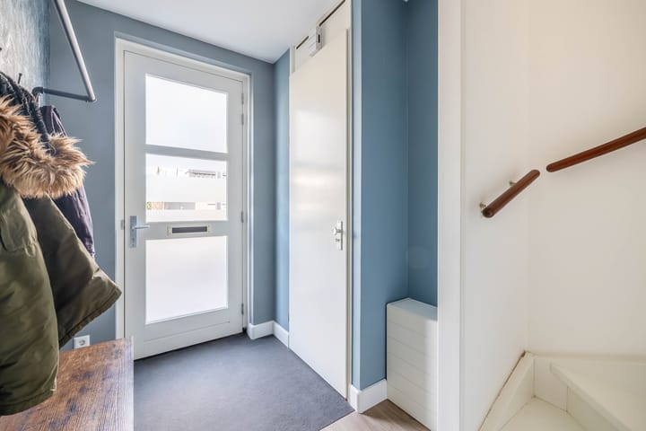 Foto 8 van Polaris 1