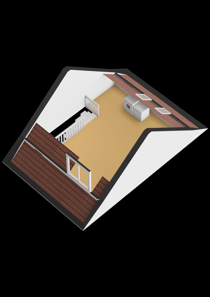 Foto 44 van Polaris 1