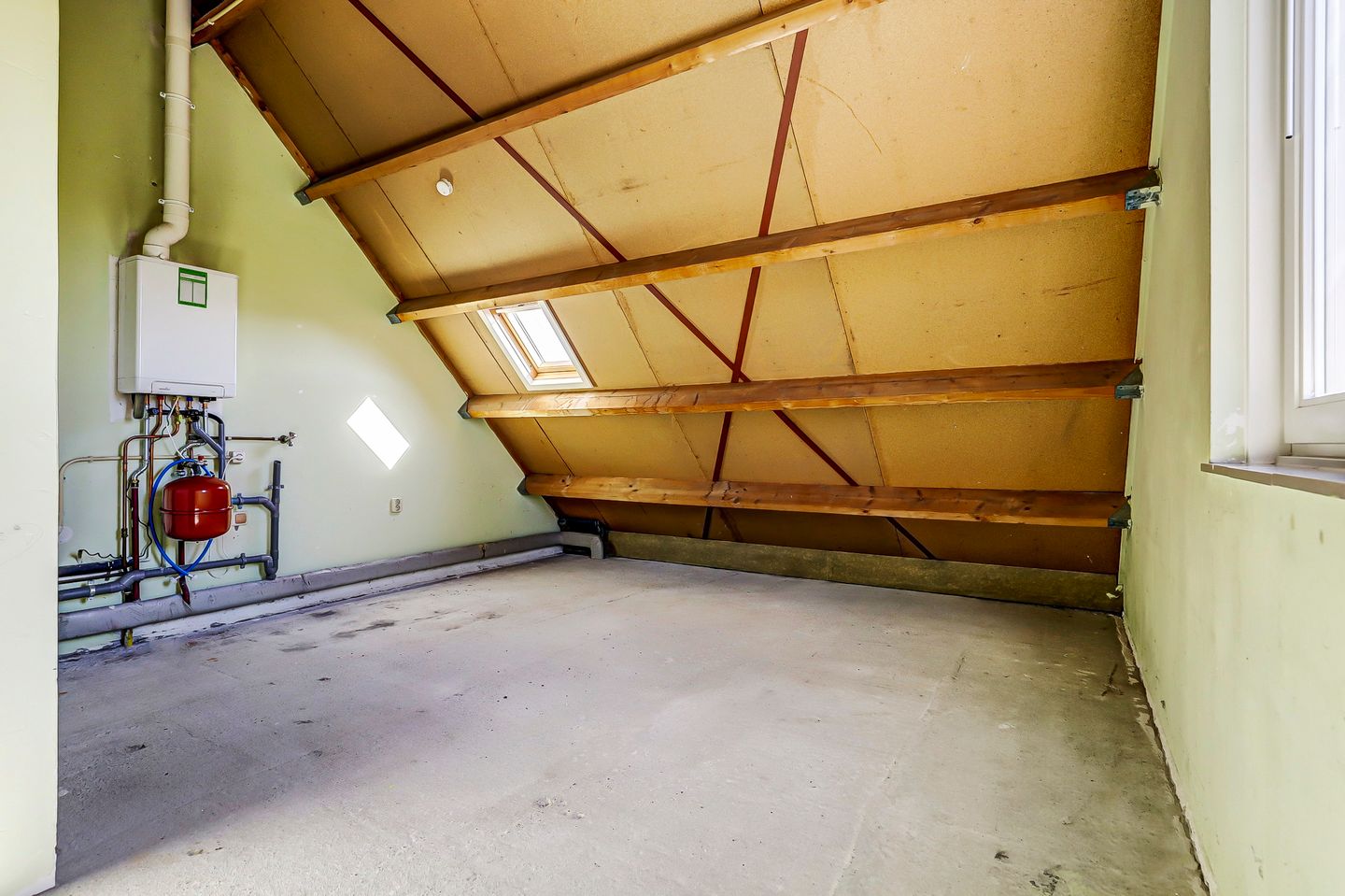 Foto 14 van Servaashof 46