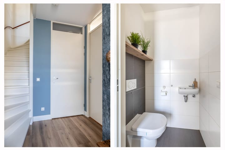 Foto 9 van Polaris 1