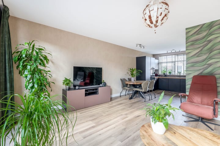 Foto 11 van Polaris 1