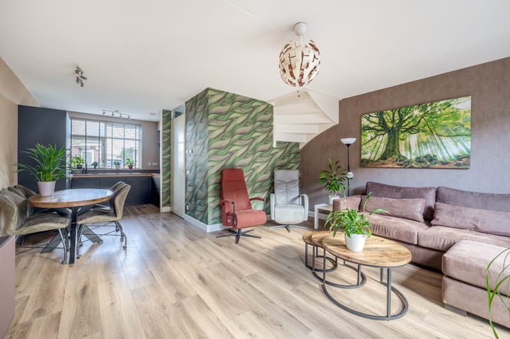 Foto 12 van Polaris 1