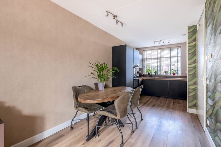 Foto 13 van Polaris 1