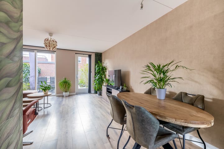 Foto 14 van Polaris 1