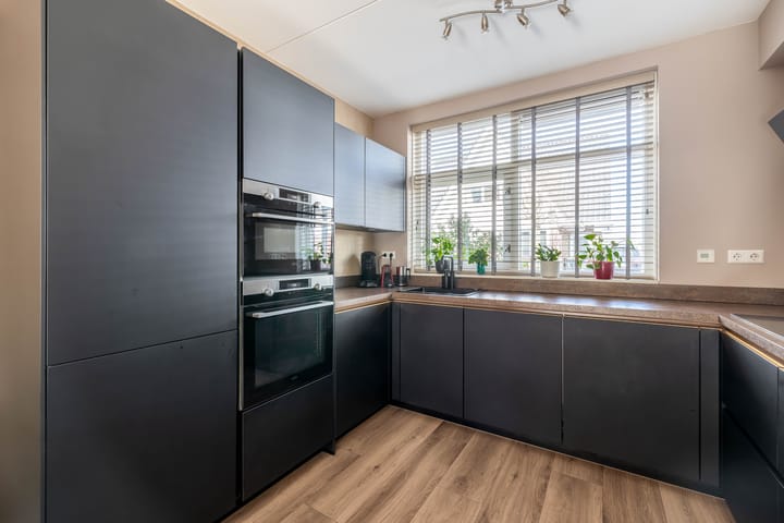 Foto 15 van Polaris 1