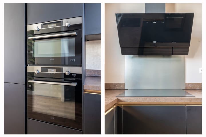 Foto 16 van Polaris 1