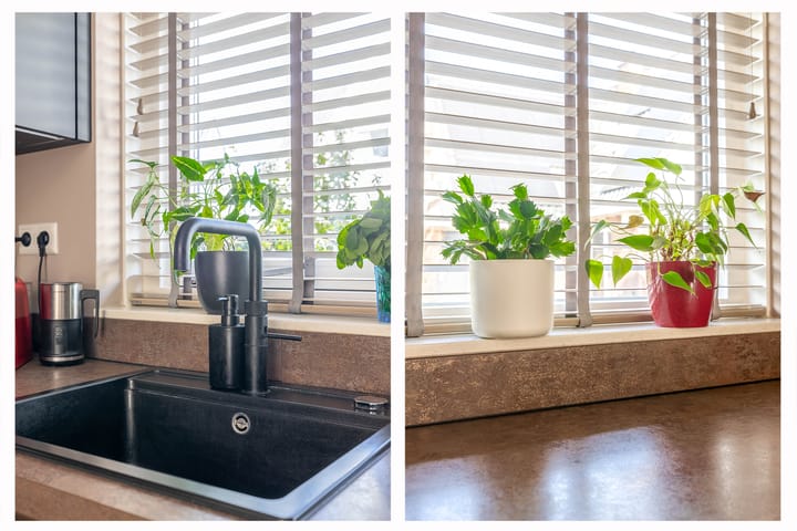 Foto 17 van Polaris 1