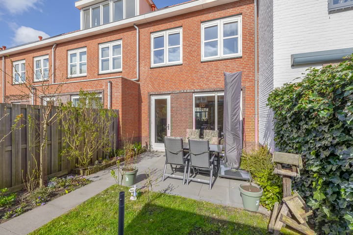 Foto 18 van Polaris 1