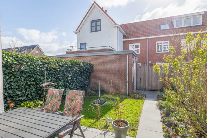 Foto 19 van Polaris 1