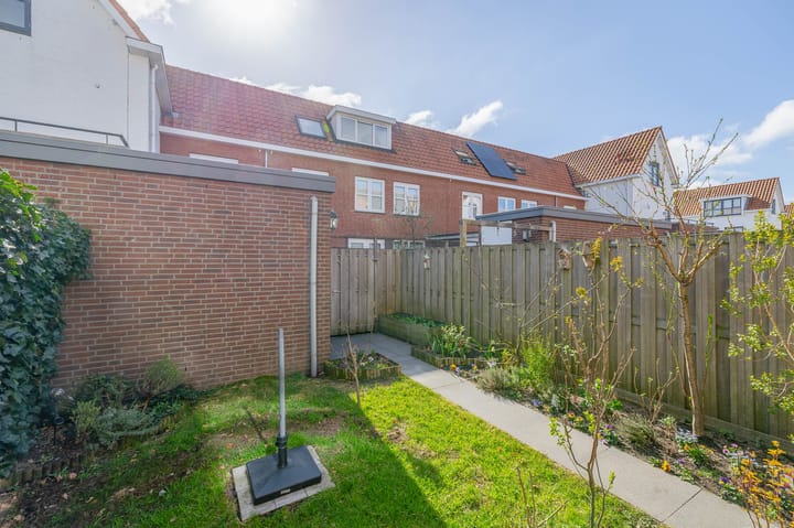 Foto 20 van Polaris 1