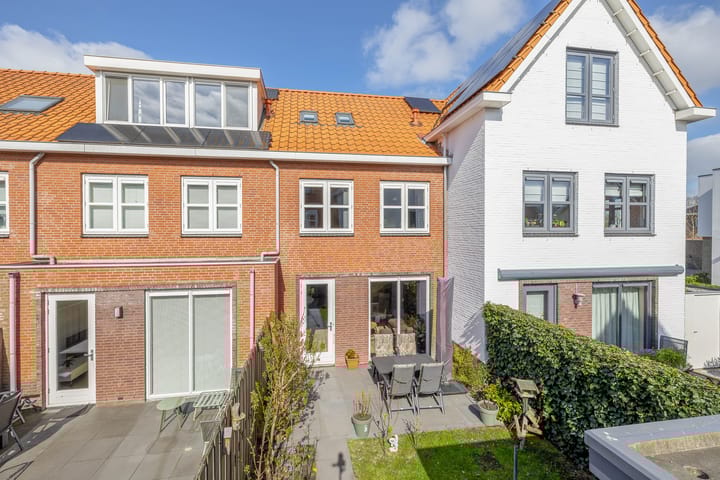 Foto 21 van Polaris 1