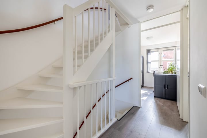 Foto 22 van Polaris 1