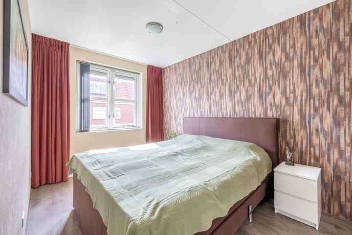 Foto 23 van Polaris 1