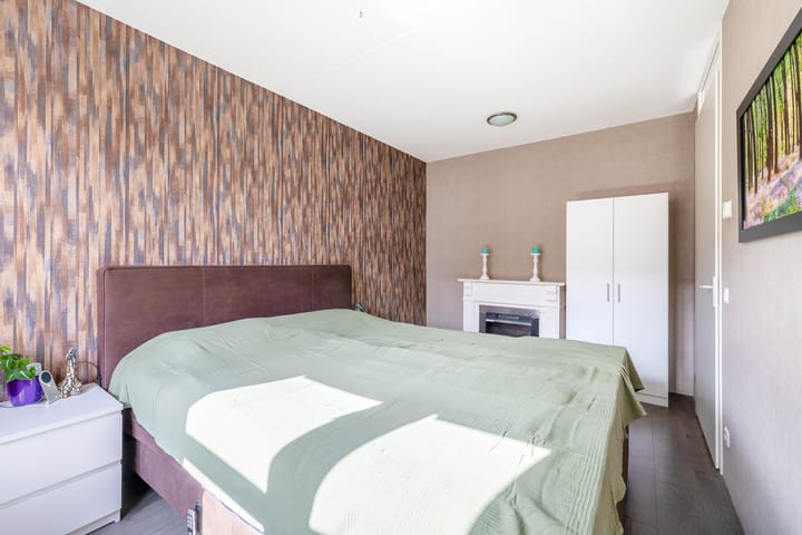 Foto 24 van Polaris 1