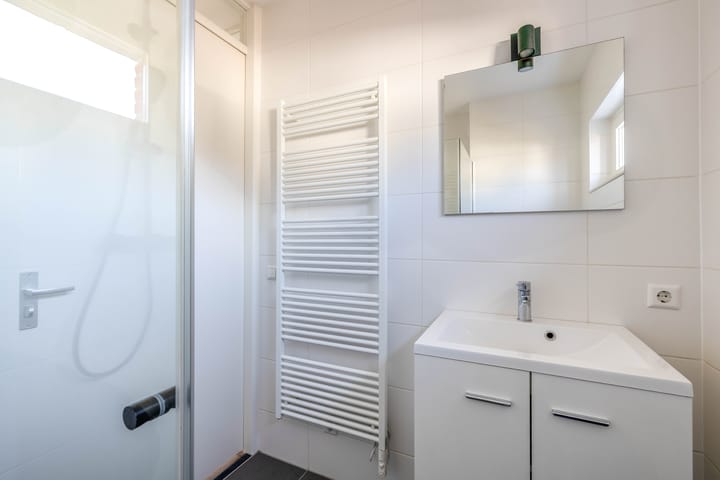 Foto 25 van Polaris 1