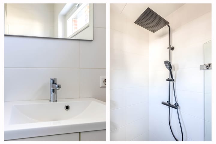 Foto 26 van Polaris 1