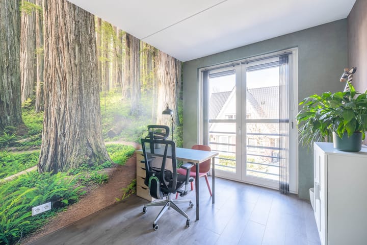 Foto 27 van Polaris 1