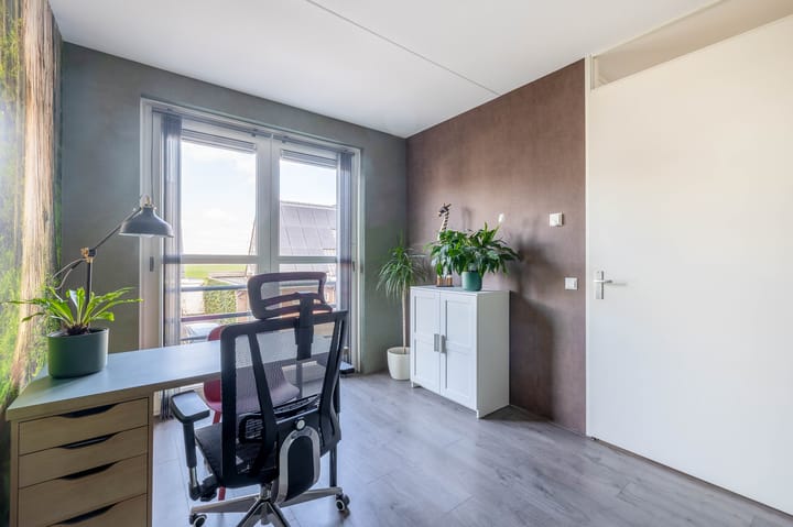 Foto 28 van Polaris 1