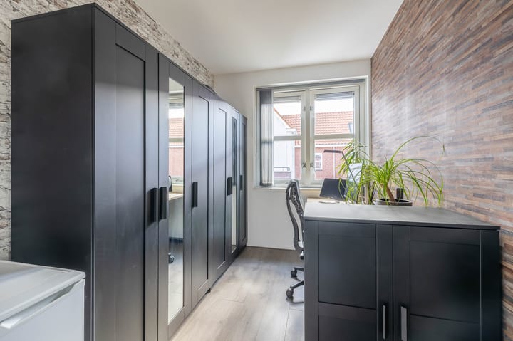 Foto 29 van Polaris 1