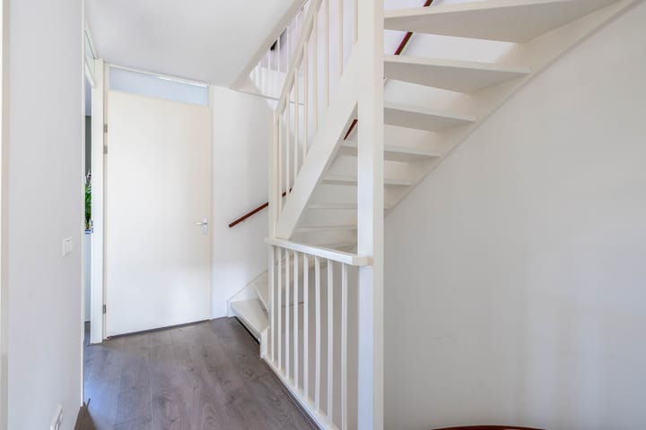 Foto 30 van Polaris 1