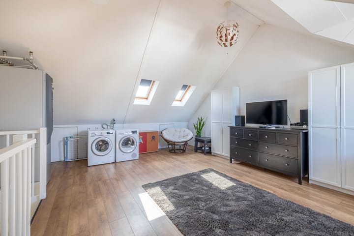 Foto 31 van Polaris 1