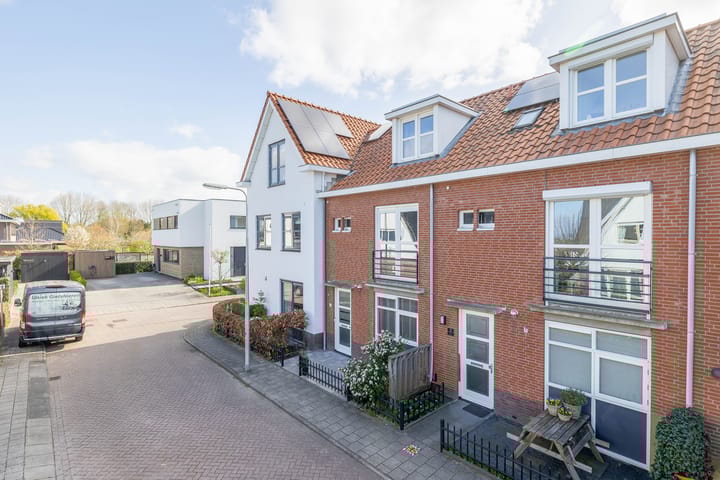 Foto 32 van Polaris 1