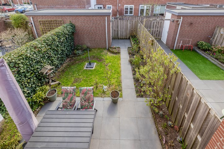 Foto 34 van Polaris 1