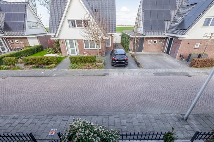 Foto 35 van Polaris 1