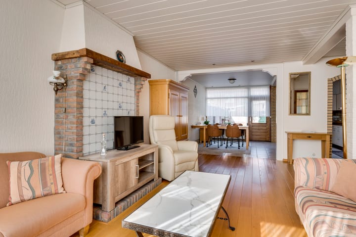 Foto 2 van Sabinastraat 9